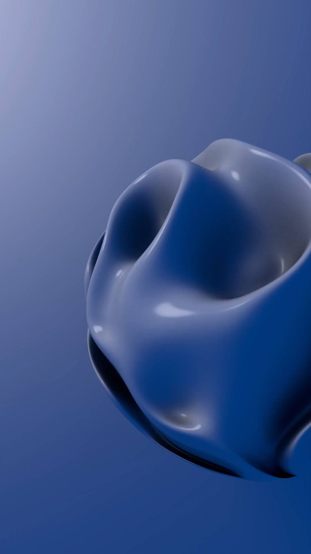 Preview of the Vimedev showcase reel